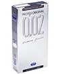 Protex Original 0.02