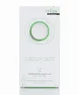 Reflex Circumsize