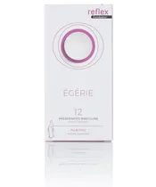 Reflex Égérie