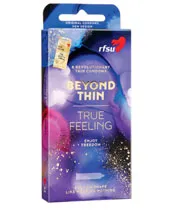 Rfsu Beyond Thin