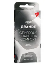 Rfsu Grande
