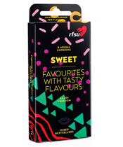 Rfsu Sweet