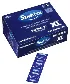 Sensitex Natural XL