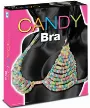 Spencer & Fleetwood Candy Bra