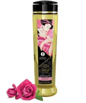 Shunga Massage Erotique