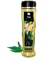 Shunga Organic Erotic Massage