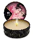 Shunga Mini Massage Candle