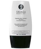 Shunga