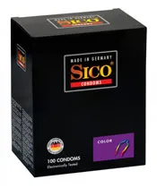 Sico Color
