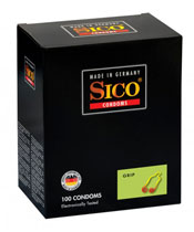 Sico Grip