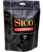 Sico Mix