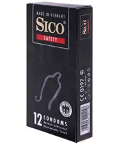 Sico Safety
