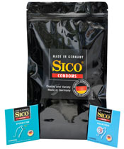 Sico Test Set