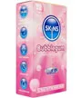 Skins Bubblegum