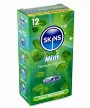 Skins Mint