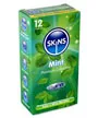 Skins Mint
