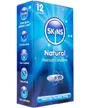 Skins Natural