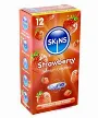 Skins Strawberry