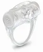 Skins Vibe Ring
