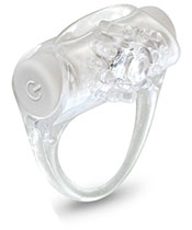 Skins Vibe Ring