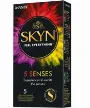 Skyn 5 Senses