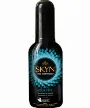 Skyn Aqua Feel