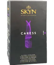 Skyn Caress