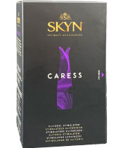Skyn Caress