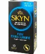 Skyn Elite extra lubrifi