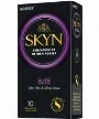 Skyn Elite