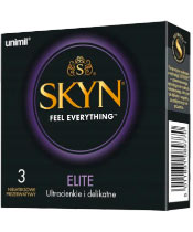 Skyn Elite