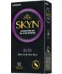 Skyn Elite