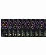 Skyn Pack Elite x90