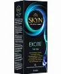 Skyn EXCITE for him