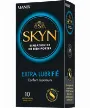Skyn Extra Lubrifi