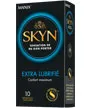 Skyn Extra Lubrifi
