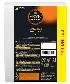 Skyn King size