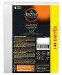Skyn King size