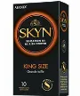 Skyn King Size