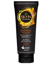 Skyn Oriental Touch