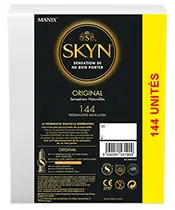 Skyn Original