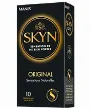 Skyn Original