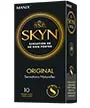 Skyn Original