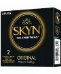 Skyn Original