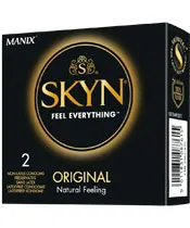 Skyn Original