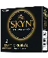 Skyn Original