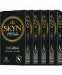Skyn Pack Original x50
