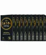 Skyn Pack Original x90