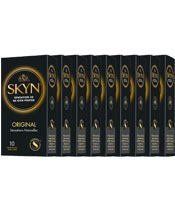 Skyn Pack Original x90