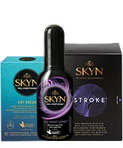 Skyn